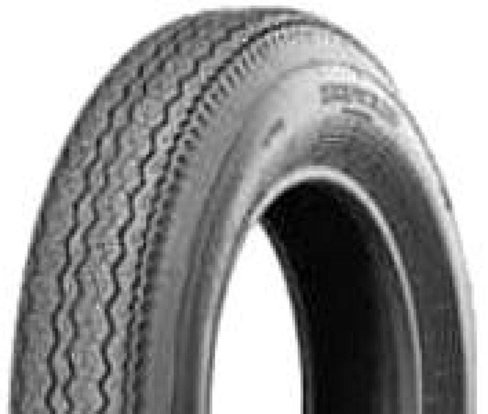 Heidenau P 36 6.00/R13 76P