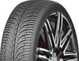 Ilink Multimatch A/S 155/65R13 73T