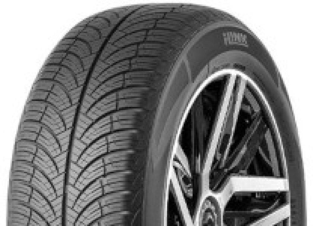 Ilink Multimatch A/S 155/70R13 75T