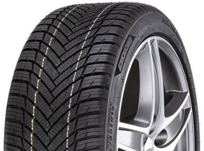 Imperial All Season Driver 195/55R15 85V