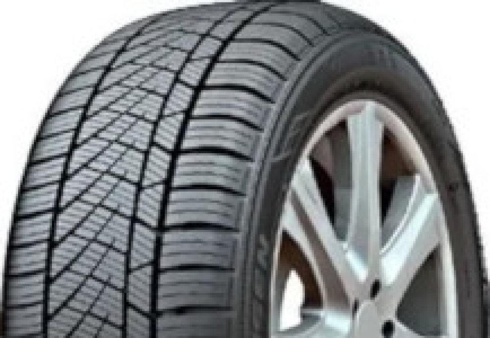 Kapsen A4 155/65R14 75T