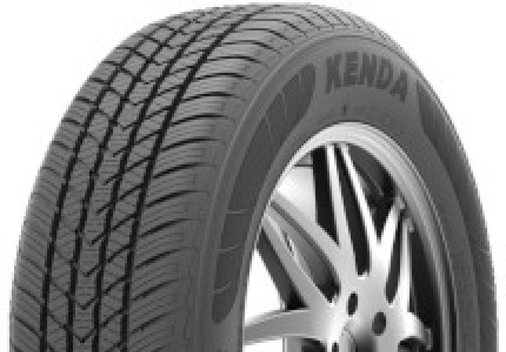 Kenda KR202 195/60R15 92V