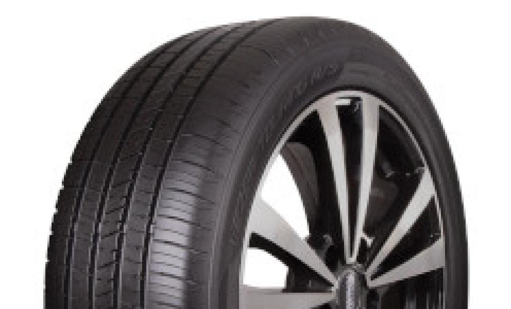 Kenda Vezda Touring A/S 225/45R18 95V, XL