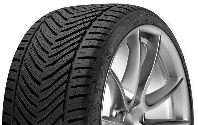 Kormoran All Season 225/50R17 98V, XL