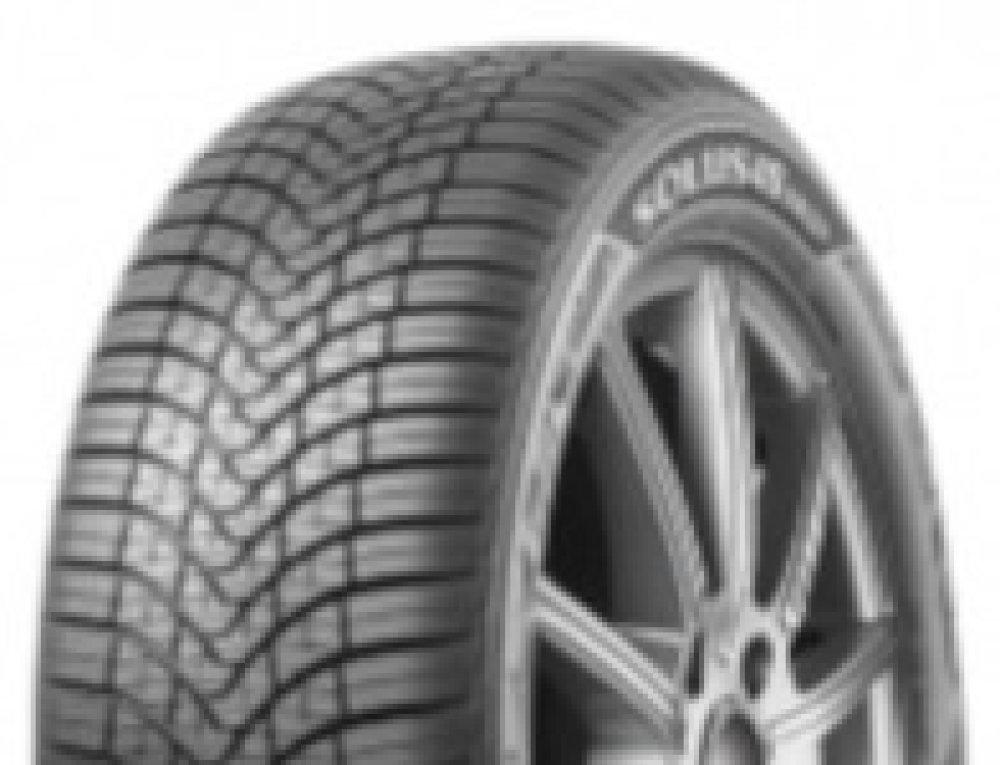 Kumho Solus 4S HA32+ 225/40R18 92W, XL