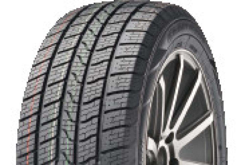 Lanvigator Catchfors A/S 195/65R15 95H, XL