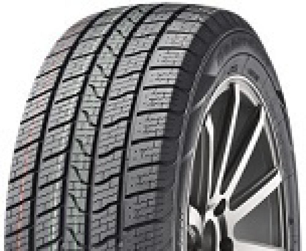 Lanvigator Catchfors A/S 2 245/45R19 102W, XL