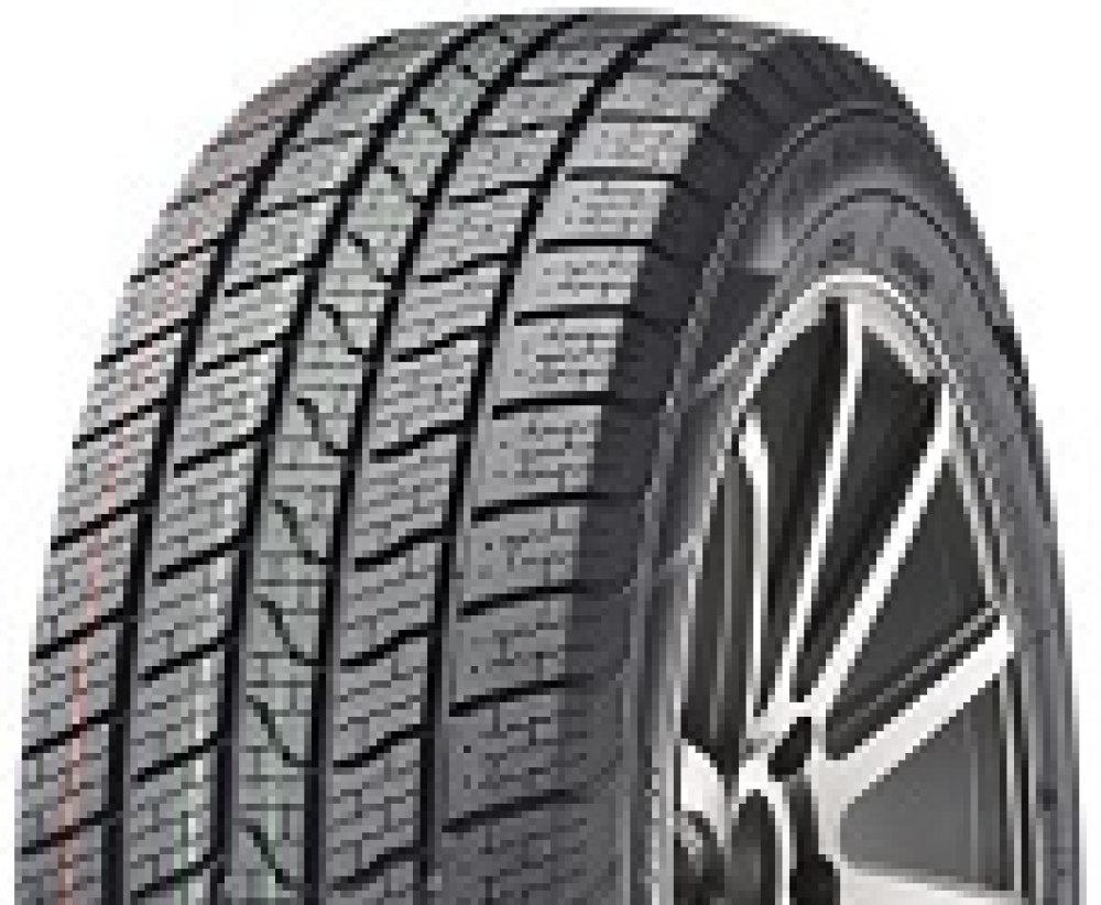 Lanvigator Catchfors A/S 2 185/60R15 88H, XL