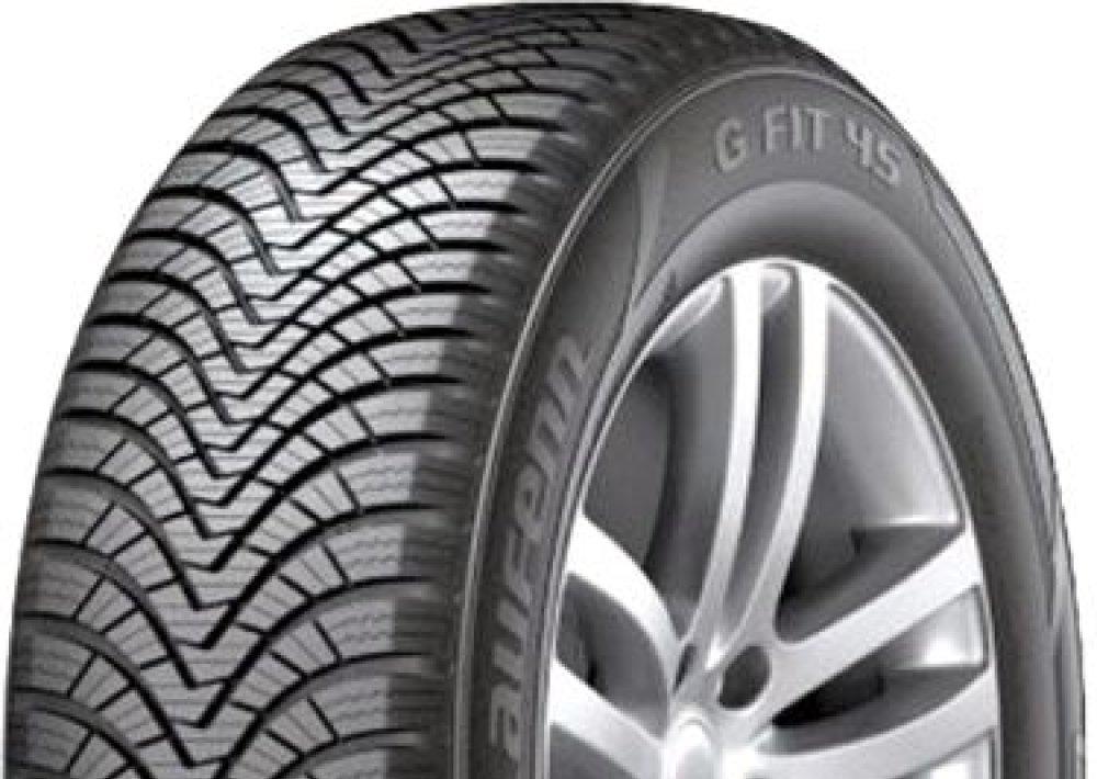 Laufenn G Fit 4S LH71 185/65R14 86H