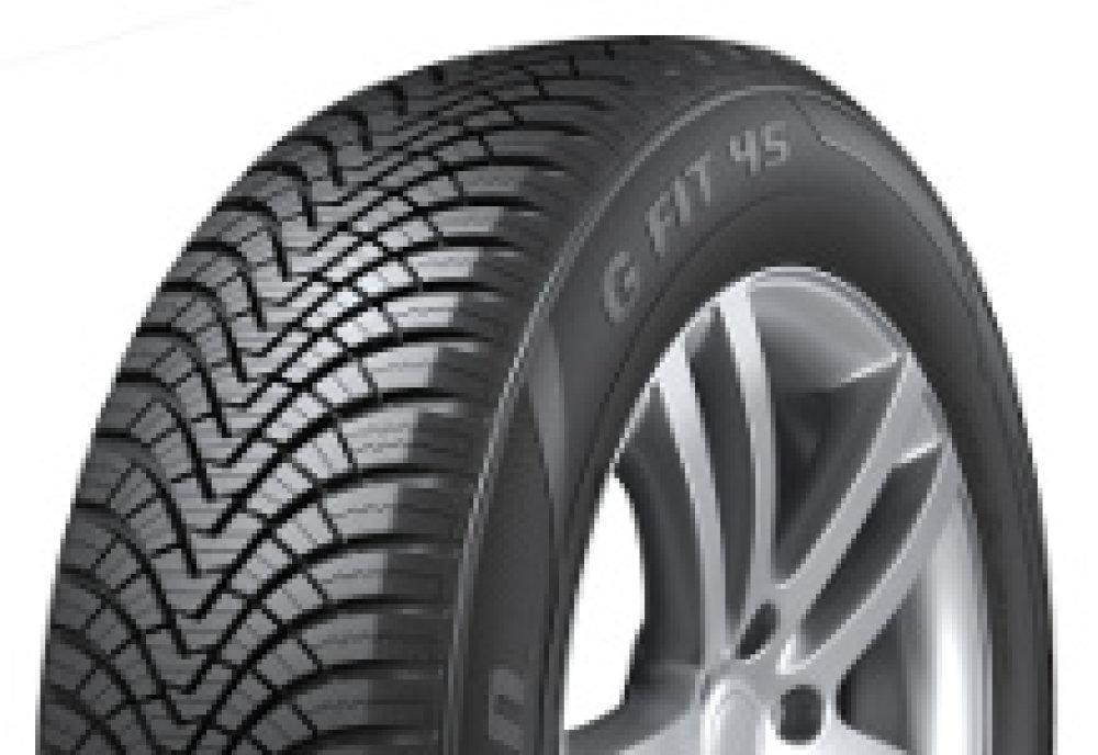 Laufenn G Fit 4S LH71 165/65R15 81T