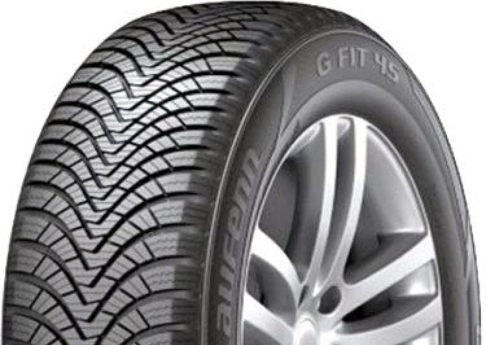 Laufenn G Fit 4S LH71 165/70R14 81T
