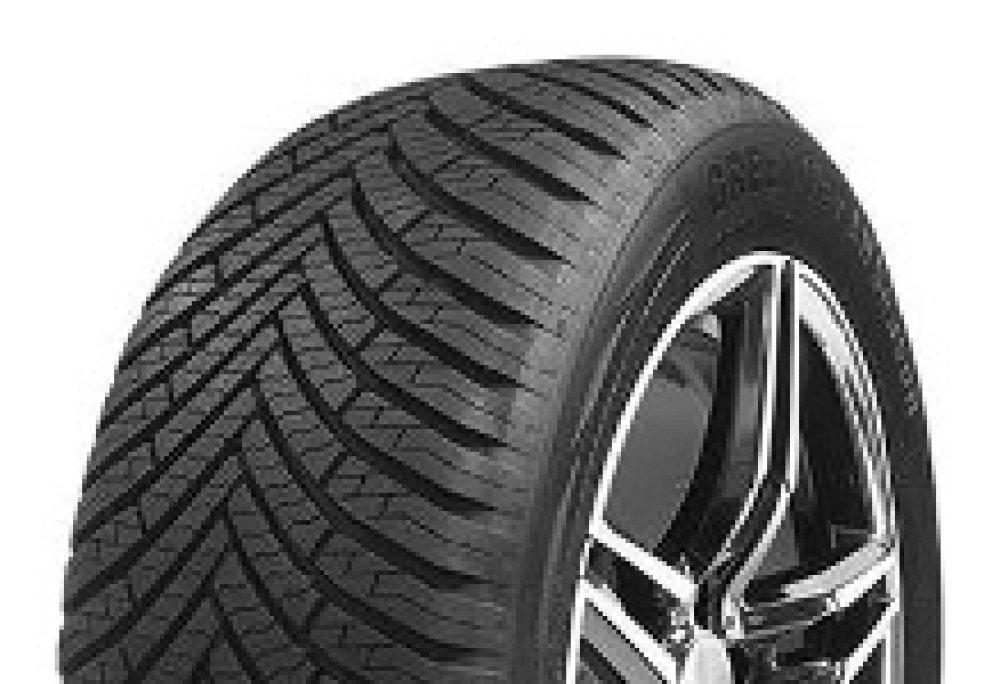 Linglong GREEN-Max All Season 195/70R14 91T