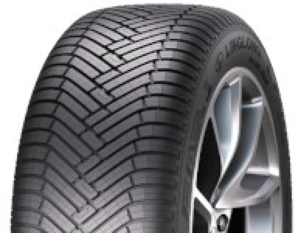 Linglong Sport Master 4S 155/65R14 75T