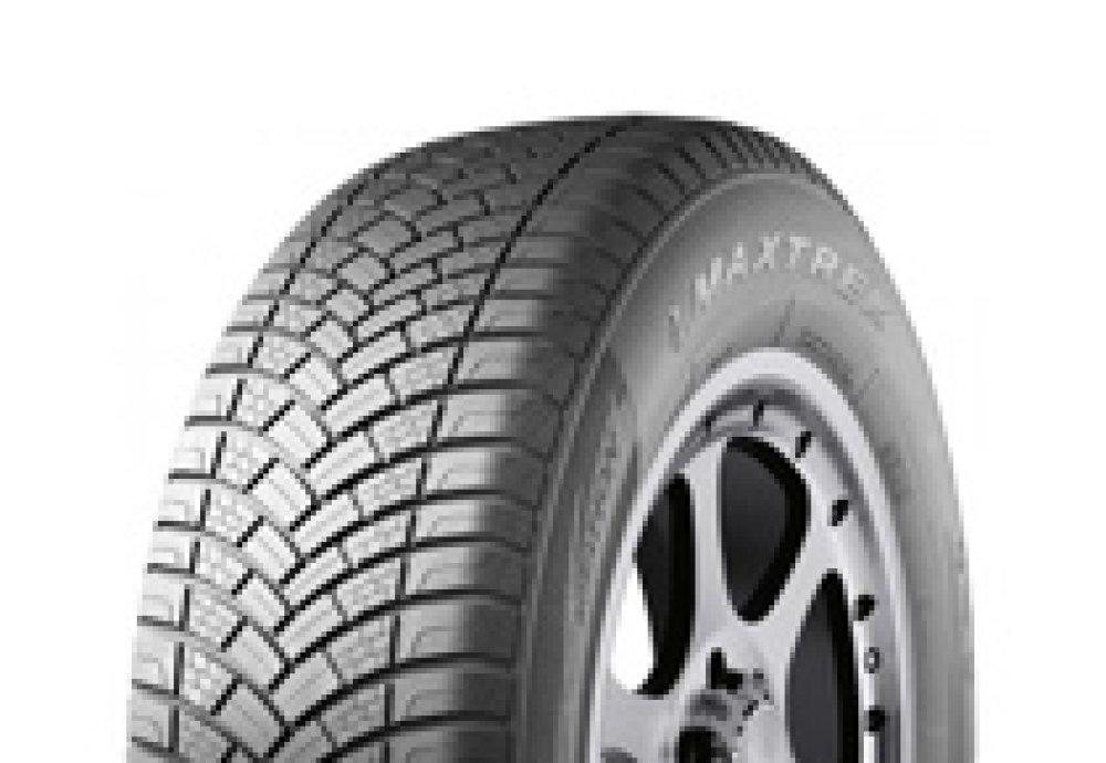 Maxtrek Relamax 4S 185/65R14 86T