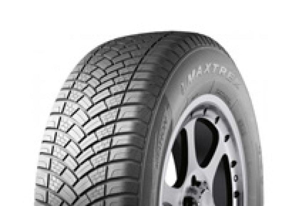 Maxtrek Relamax 4S 225/60R16 102H, XL