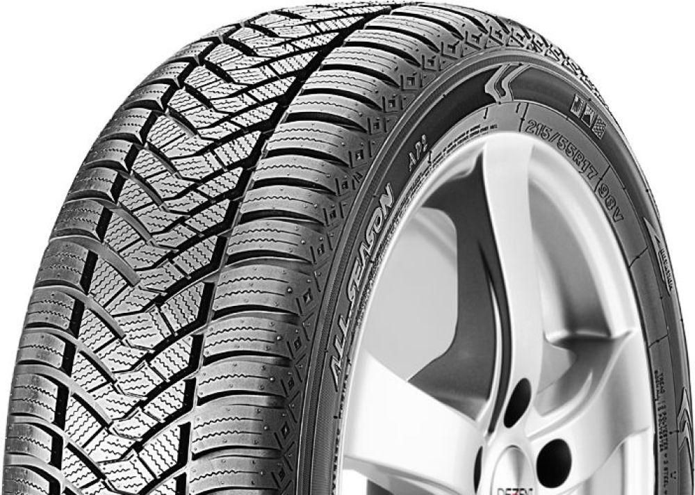 Maxxis All Season AP2 175/55R15 77T