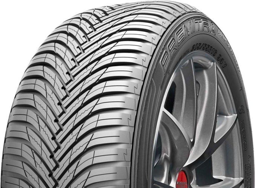 Maxxis Premitra All Season AP3 275/35R20 102W, XL
