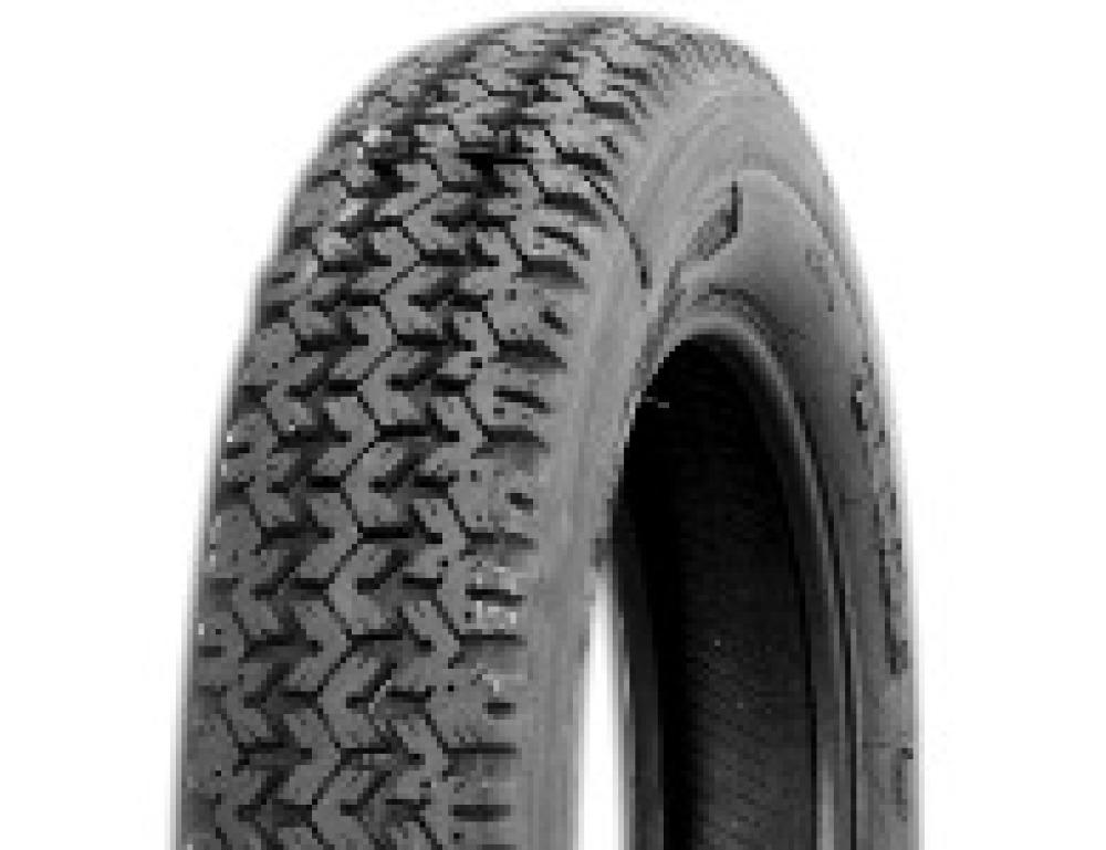Michelin Collection XM+S 89 135/R15 72Q