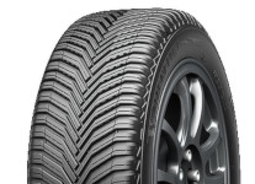 Michelin CrossClimate 2 215/60R16 95V