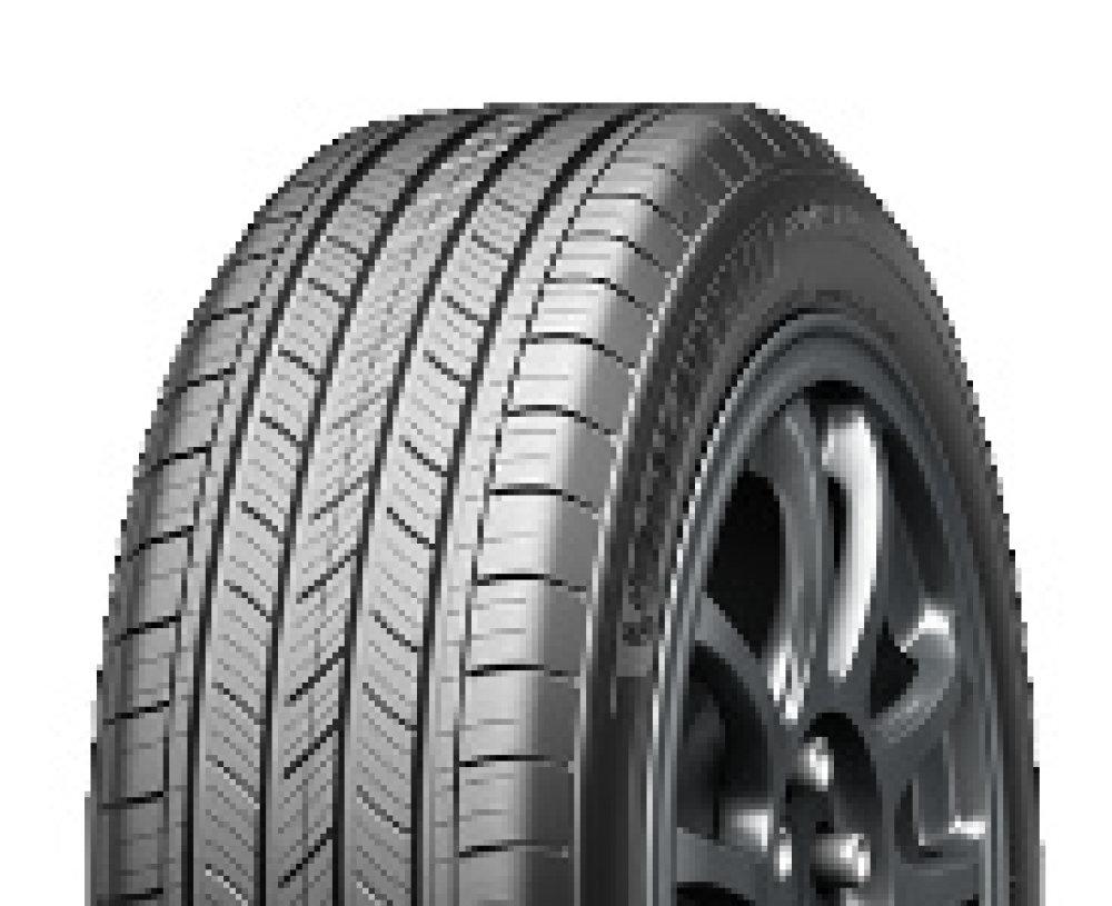 Michelin Primacy All Season 275/50R22 115W, XL, LR