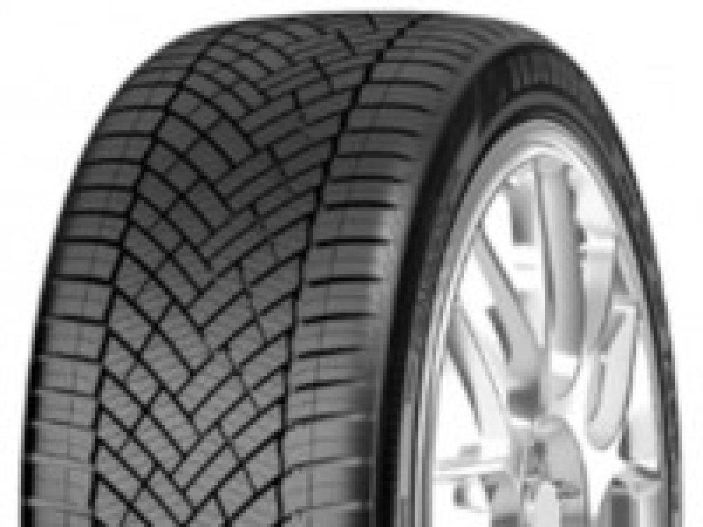 Mileking MK625 AllSeason 225/50R17 98Y, XL