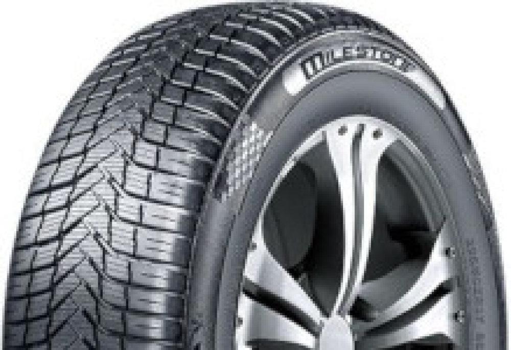 Milestone MA01 235/45R19 99Y, XL