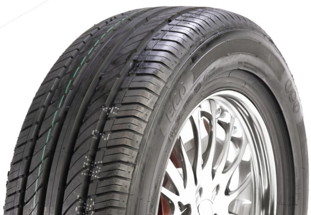 Montreal Eco 185/65R15 88H