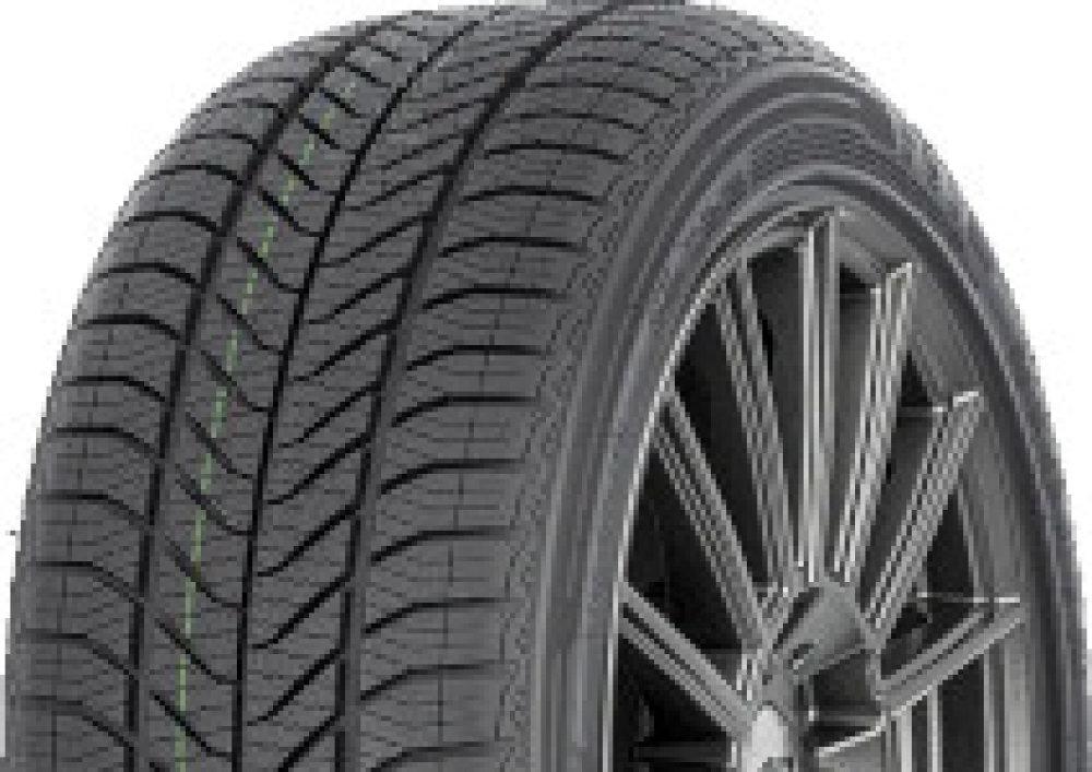 Neolin Neo4Season 195/65R15 95V, XL