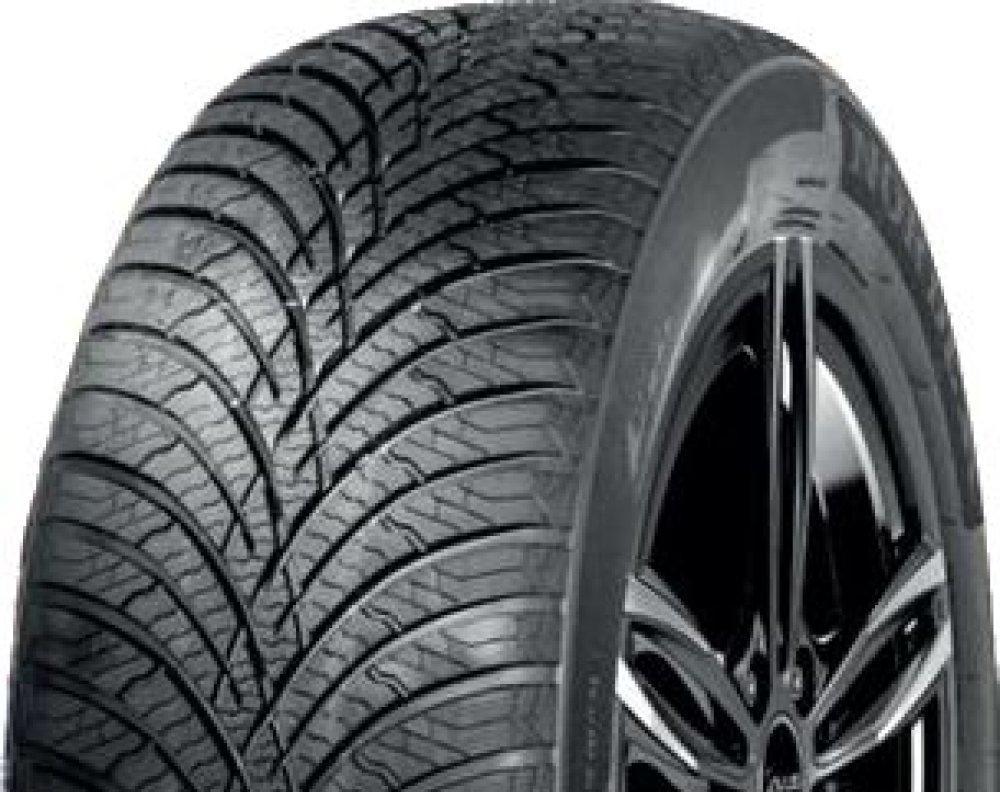 Nordexx NA6000 165/60R15 77T