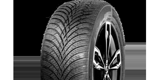 Nordexx NA6000 215/55R16 97V