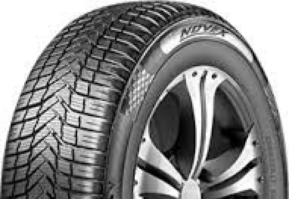 Novex AS 5G 205/55R16 94V, XL