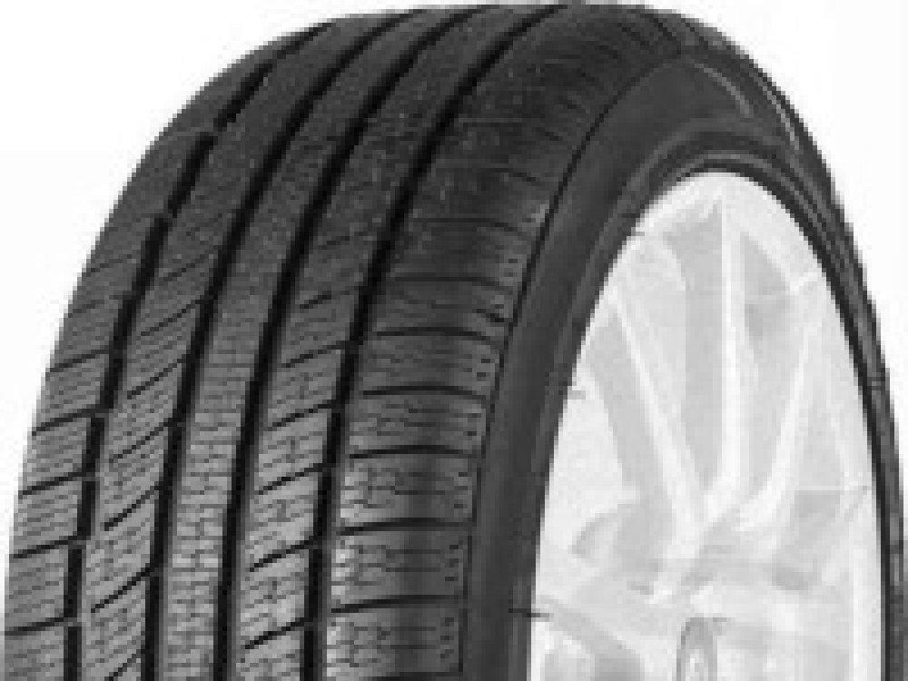 Onyx NY-AS 705 215/55R16 97V, XL