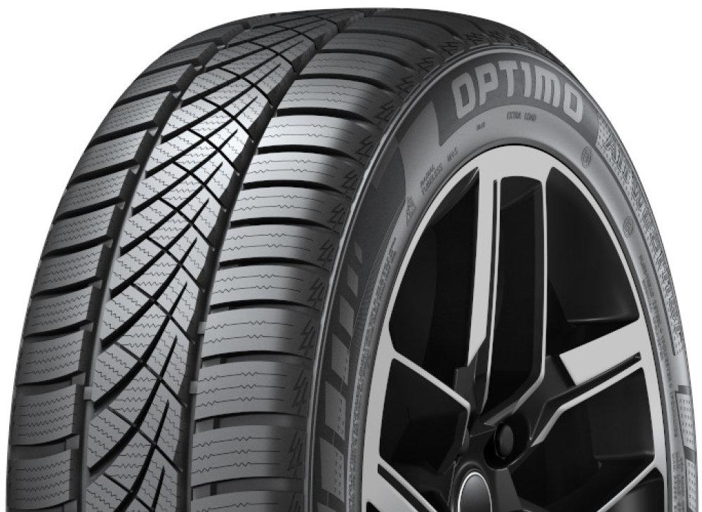 Optimo All Weather OL41 225/45R17 94W, XL
