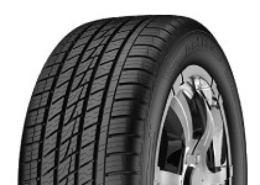 Petlas Explero PT411 A/S 215/70R15 98H