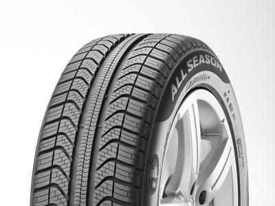 Pirelli Cinturato All Season SF 2 215/55R18 99V, XL