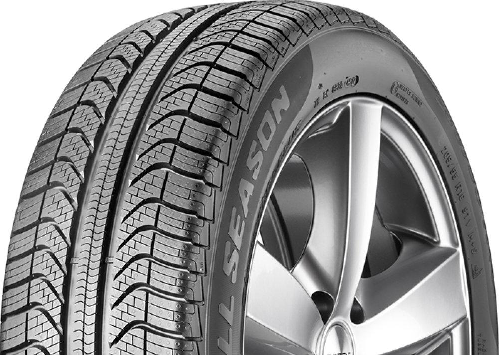 Pirelli Cinturato All Season Plus 225/40R18 92Y, XL