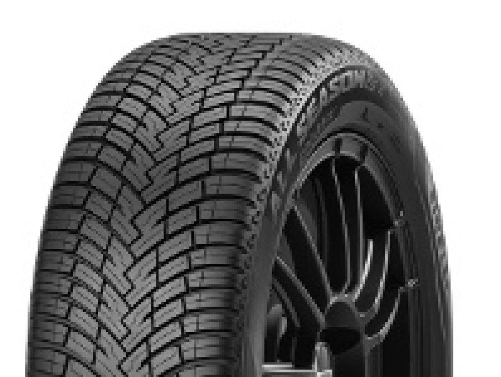 Pirelli Cinturato All Season SF 2 195/55R20 95H, XL