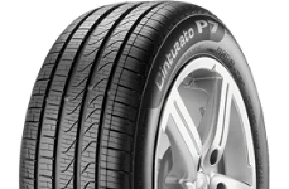 Pirelli Cinturato P7 All Season 315/30R21 105V, XL, N0