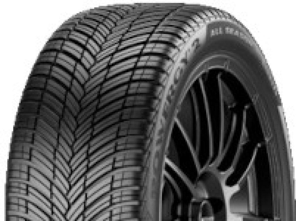 Pirelli Powergy 2 All Season 245/45R19 102Y, XL