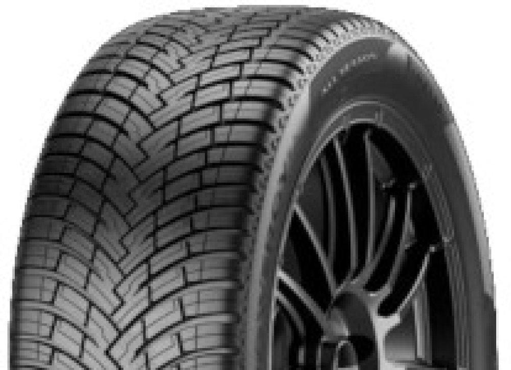 Pirelli Powergy All Season SF 185/55R15 86V, XL