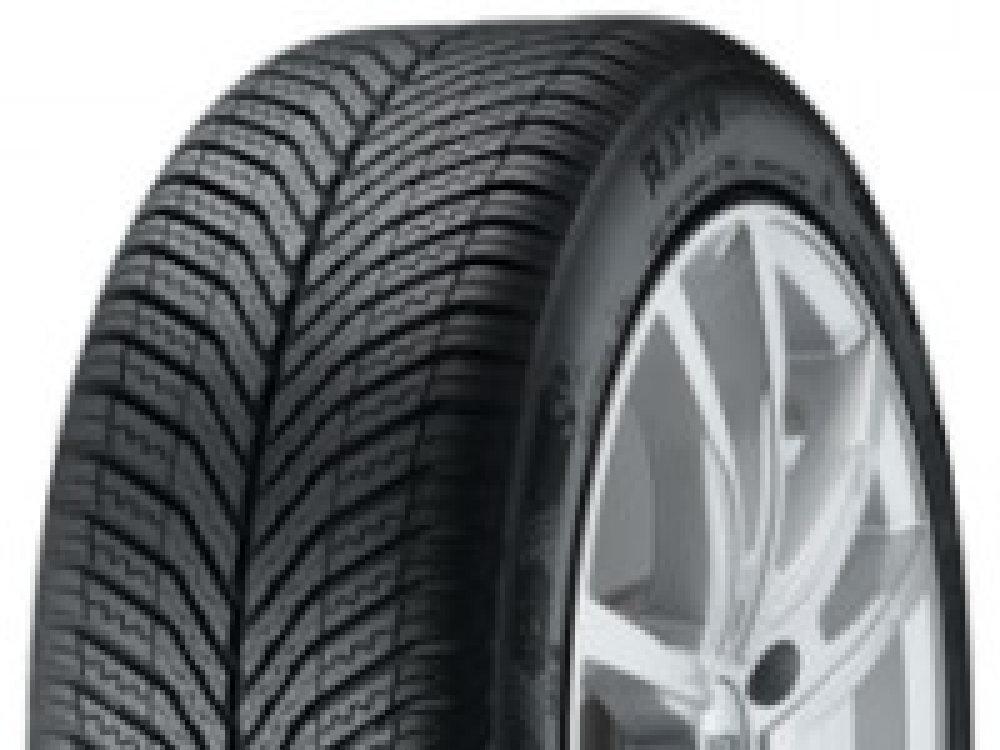 Platin RP 110 All Season 185/65R15 92H, XL