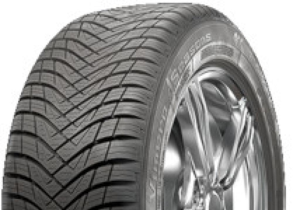 Premiorri Vimero 4Seasons 225/45R17 91V