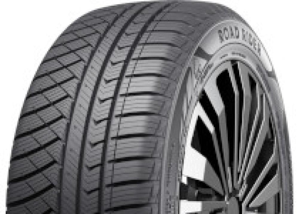 Road Rider Versa 225/55R16 99W, XL
