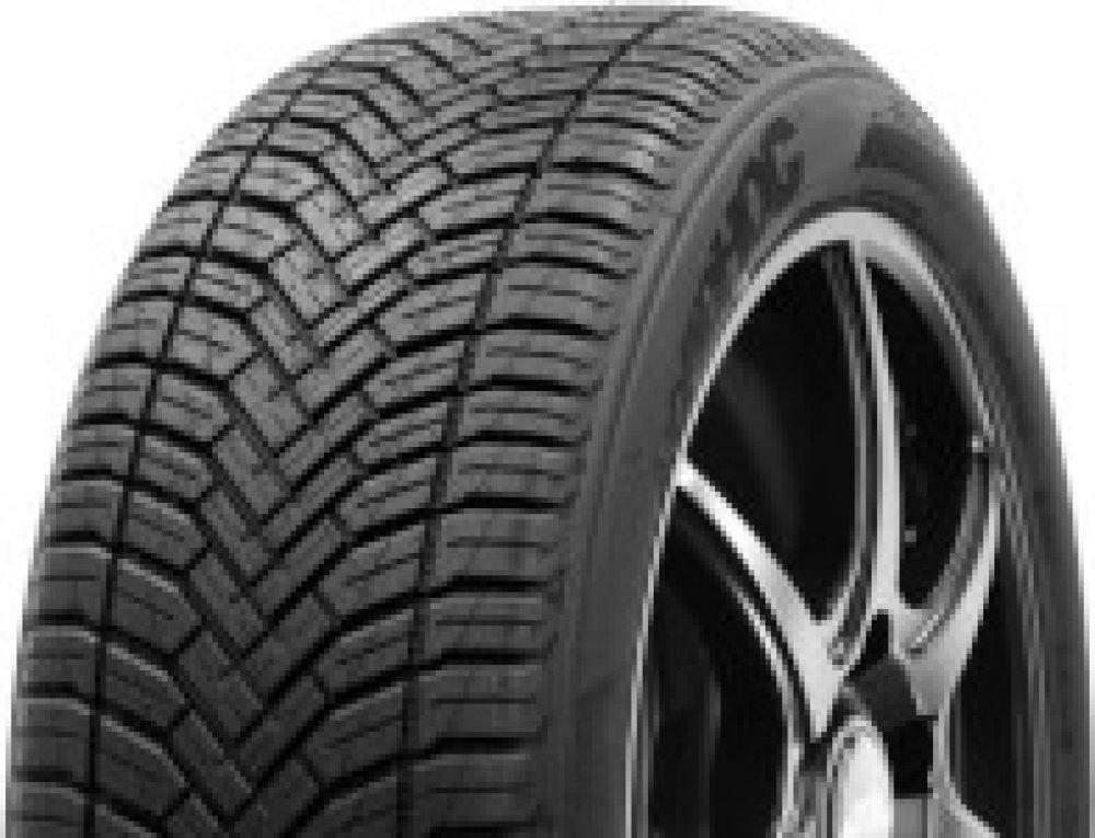 Roadhog RGAS02 205/55R17 95V, XL