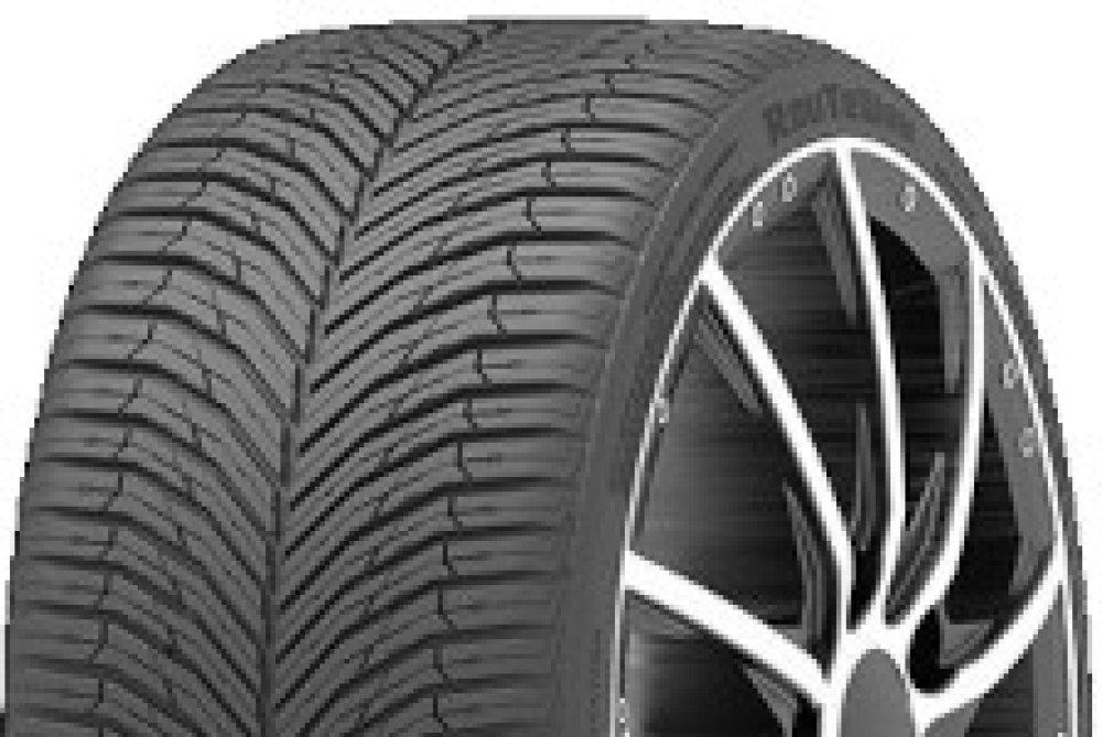 Routeway Primax AS1 185/65R15 92H, XL