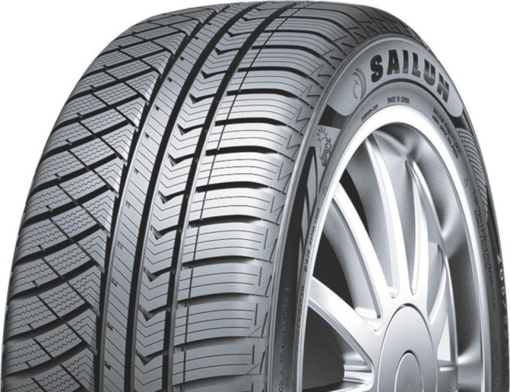 Sailun Atrezzo 4Seasons 185/55R15 82H