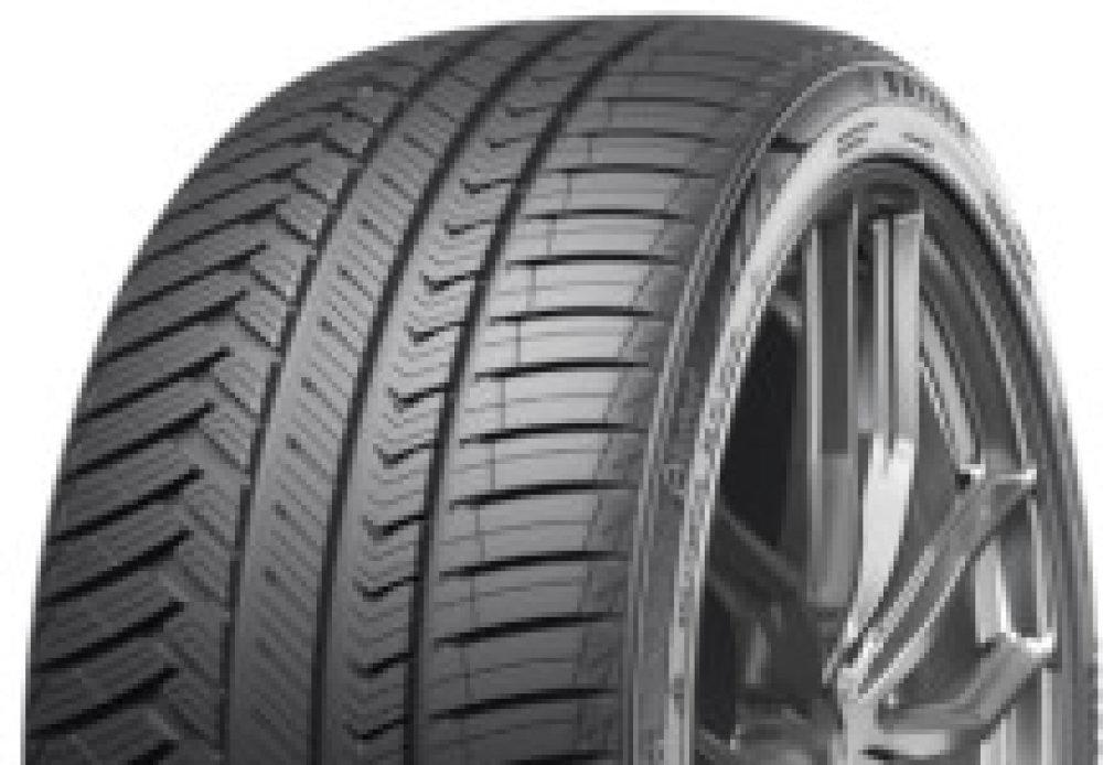Sailun Atrezzo 4Seasons Pro Ev 245/45R19 102W, XL