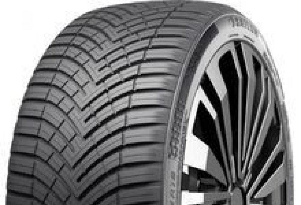 Sailun Atrezzo 4Seasons Ultra 225/40R18 92Y, XL