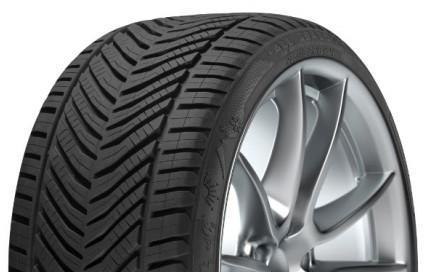 Sebring All Season 205/55R16 94V