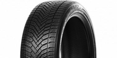 Landsail Seasons Dragon 195/55R20 95H, XL
